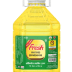 Fresh-Soyabean-Oil-3Ltr