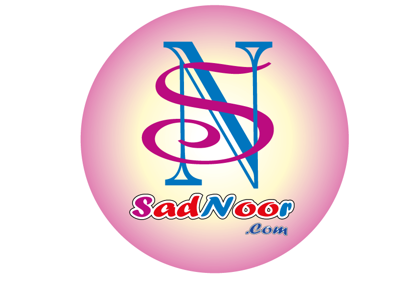 SadNoor | Online Shop in Bd